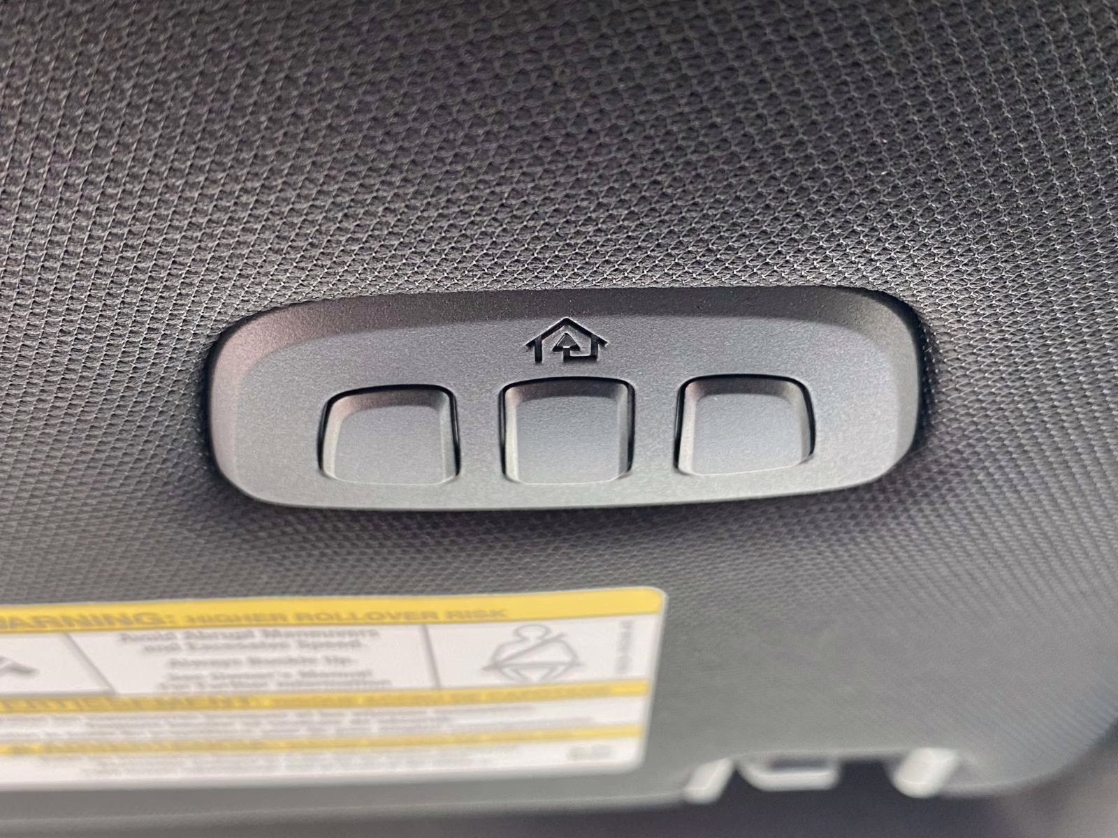 2026 Black Ford Super Duty F-250 SRW Platinum 4X4 Truck