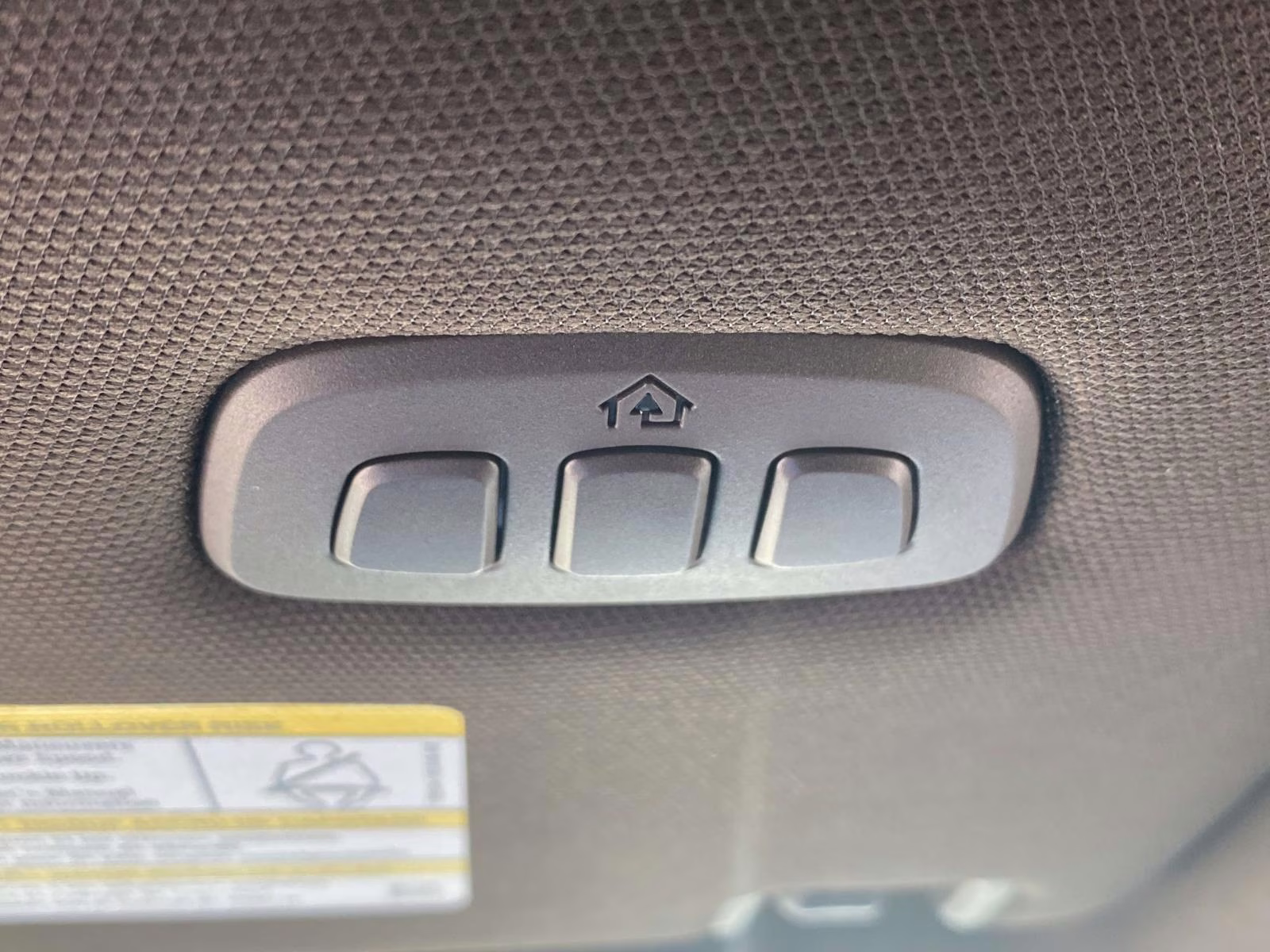 2026 Black Metallic Ford F-150 King Ranch 4X4 Truck