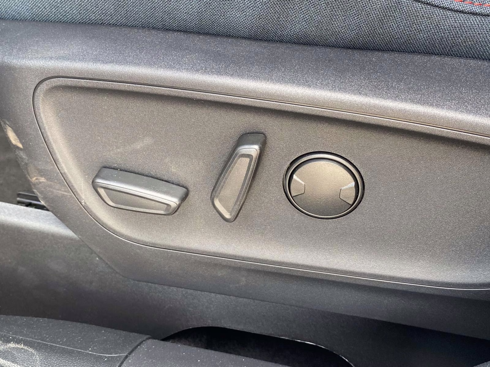 2026 Carbonized Gray Metallic Ford Bronco Sport Heritage 4X4 SUV