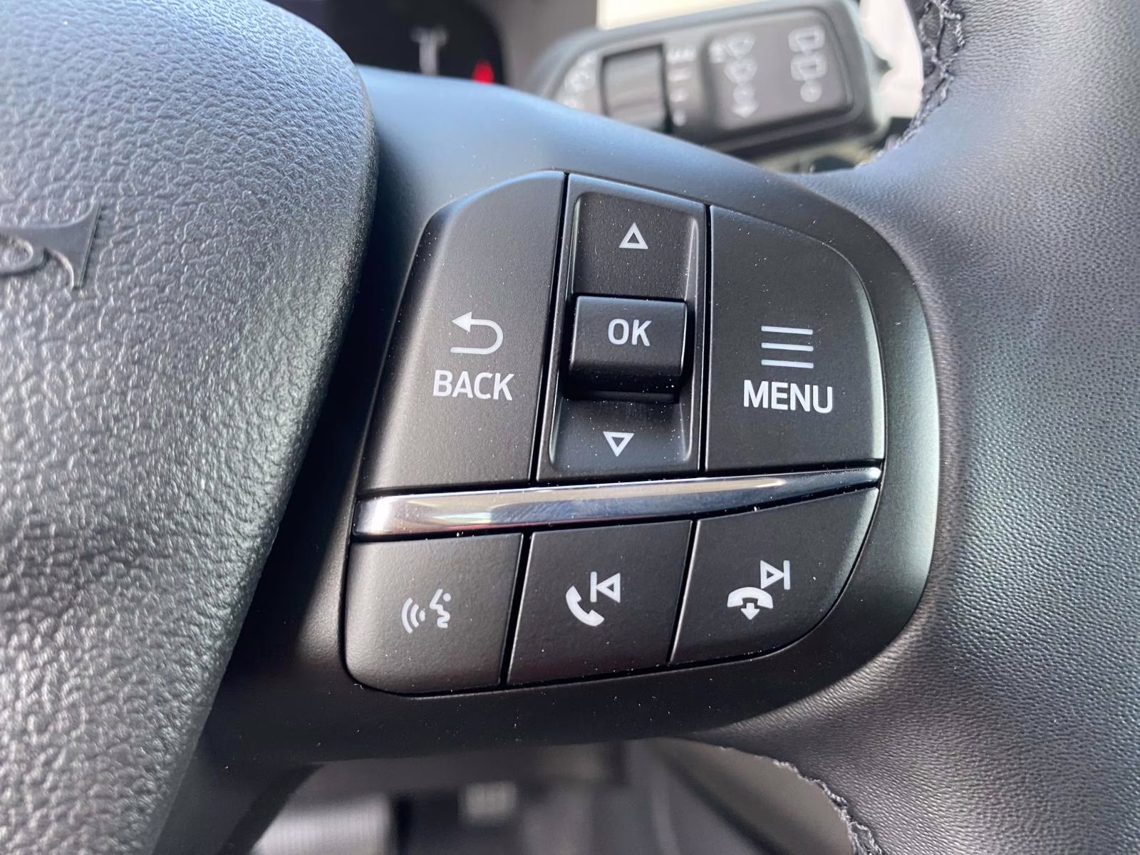 2026 Carbonized Gray Metallic Ford Bronco Sport Heritage 4X4 SUV