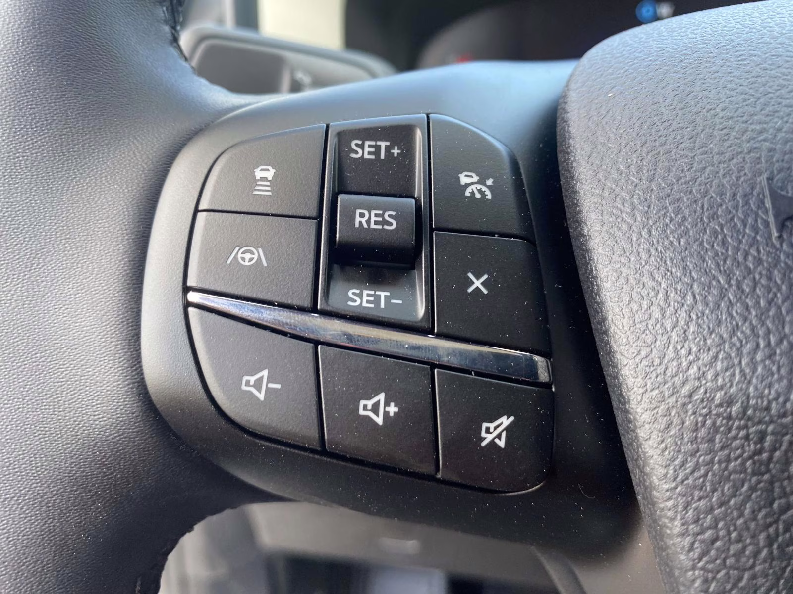 2026 Carbonized Gray Metallic Ford Bronco Sport Heritage 4X4 SUV