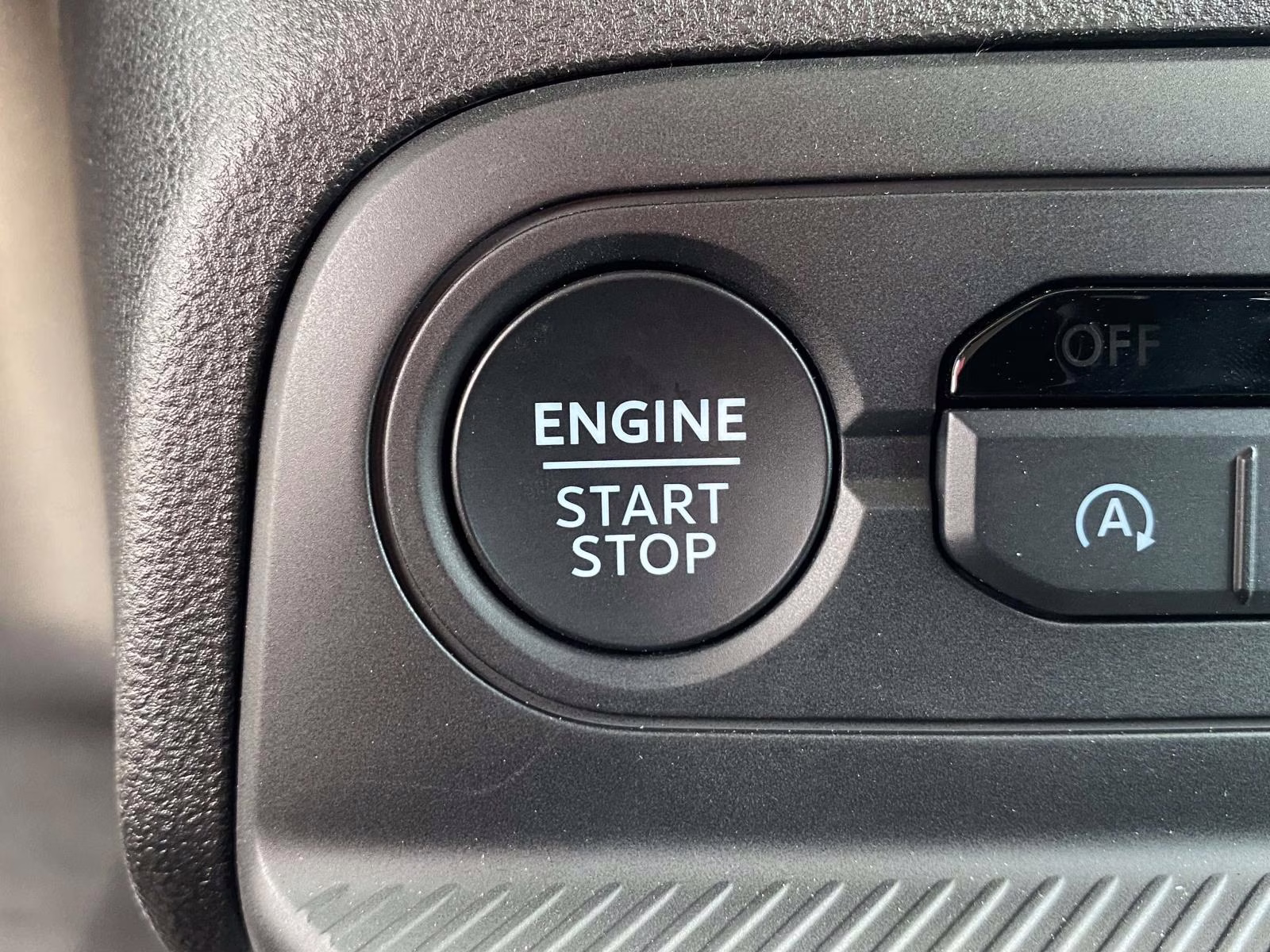 2026 Carbonized Gray Metallic Ford Bronco Sport Heritage 4X4 SUV