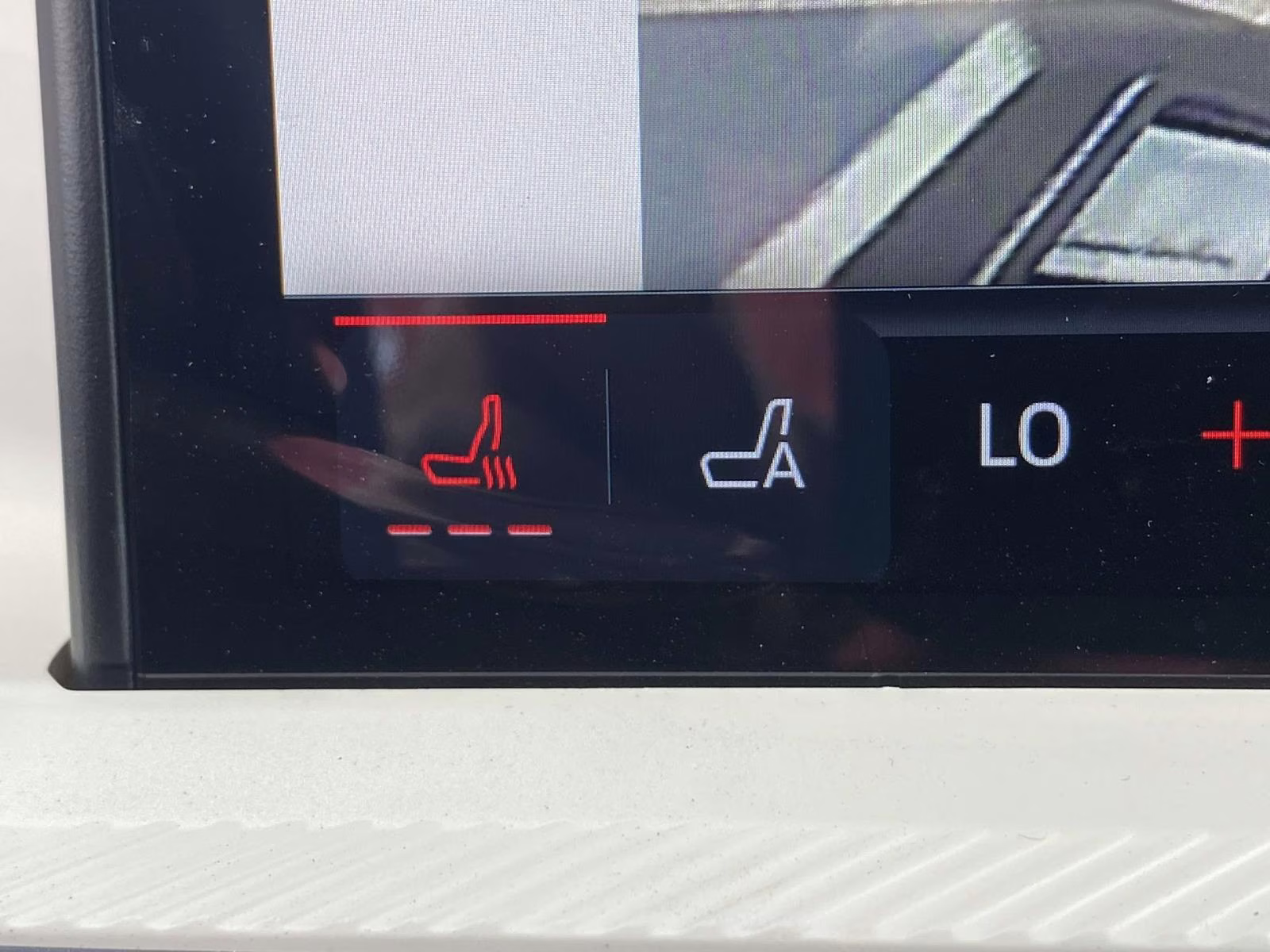 2026 Carbonized Gray Metallic Ford Bronco Sport Heritage 4X4 SUV