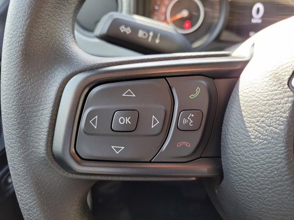 2026 Bright White Clearcoat Jeep Wrangler Sport 4X4 SUV