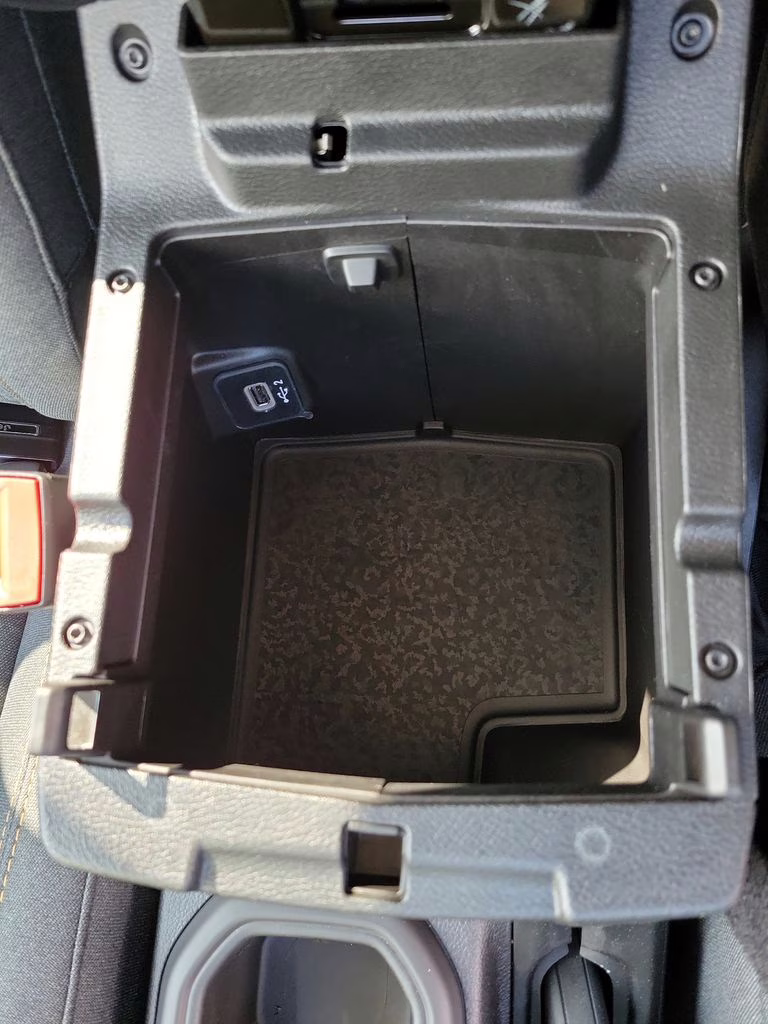 2025 Black Clearcoat Jeep Wrangler Sport S 4X4 SUV