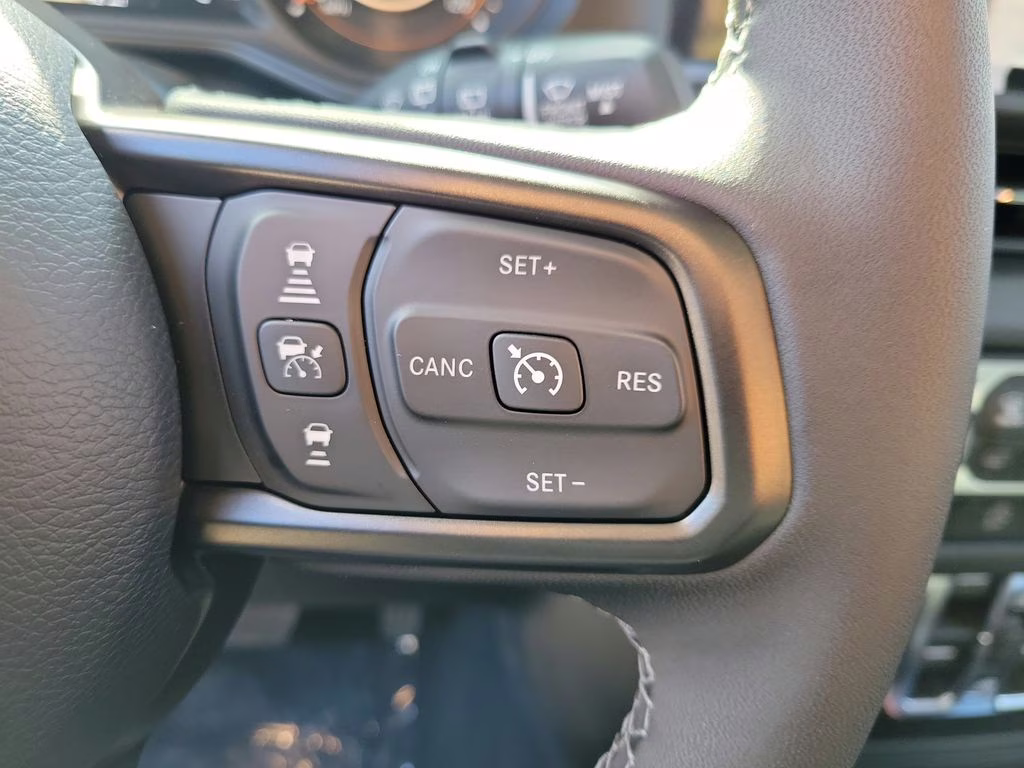 2026 Pj5 Jeep Wrangler Sport S 4X4 SUV