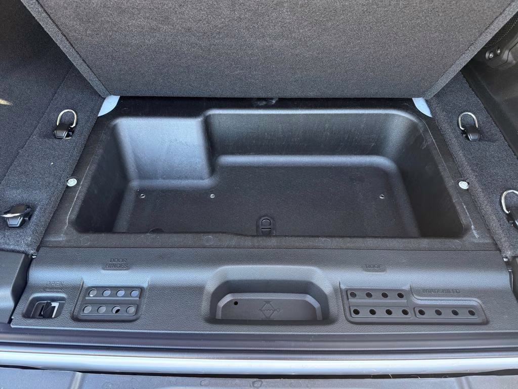 2026 bright white clearcoat Jeep Wrangler Sahara 4X4 SUV