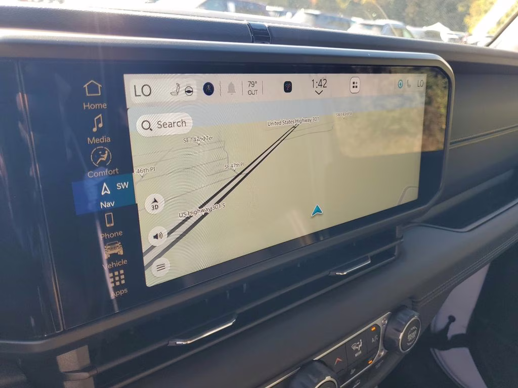 2025 Bright White Clearcoat Jeep Wrangler Sahara 4X4 SUV