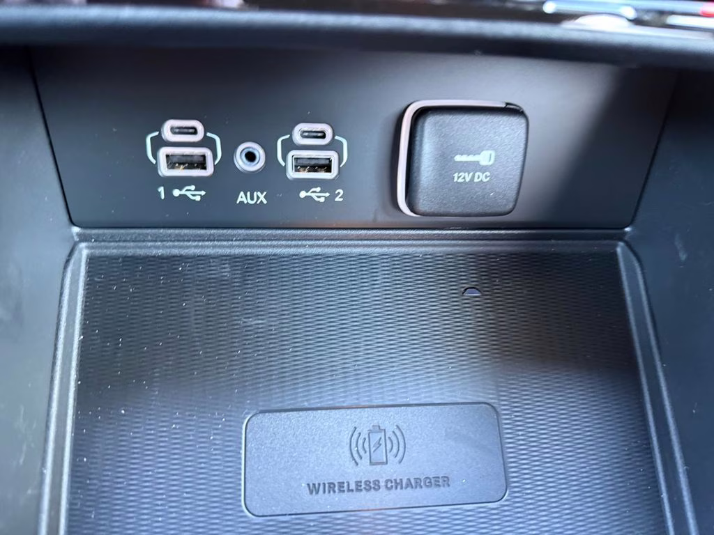 2025 Silver Zynith Jeep Grand Cherokee Altitude X RWD SUV