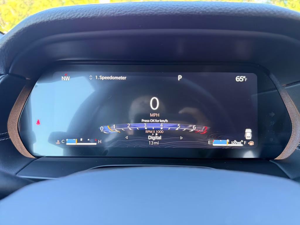 2025 Silver Zynith Jeep Grand Cherokee Altitude X RWD SUV