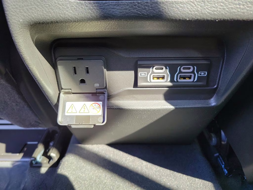 2025 Velvet Red Pearlcoat Jeep Grand Cherokee Laredo X RWD SUV