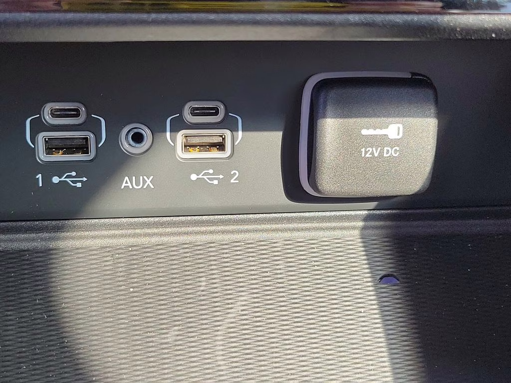 2025 Velvet Red Pearlcoat Jeep Grand Cherokee Laredo X RWD SUV