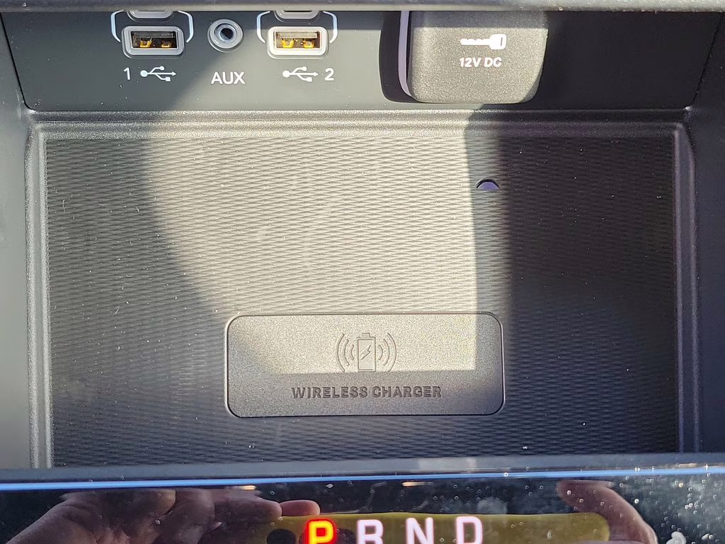 2025 Velvet Red Pearlcoat Jeep Grand Cherokee Laredo X RWD SUV