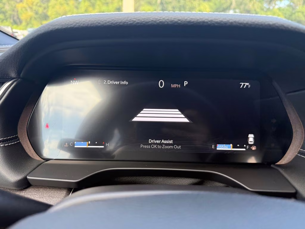 2025 Silver Zynith Jeep Grand Cherokee Limited RWD SUV