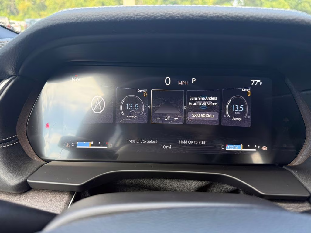 2025 Silver Zynith Jeep Grand Cherokee Limited RWD SUV