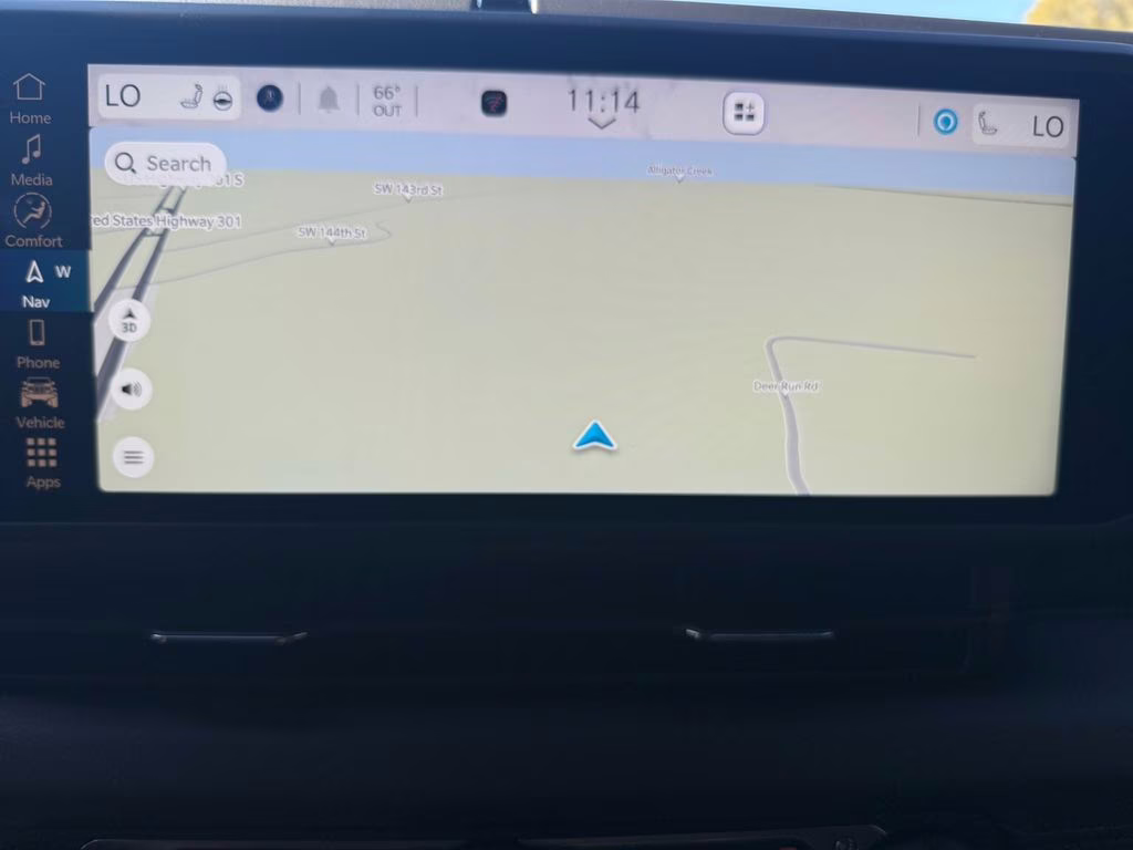 2025 Black Clearcoat Jeep Wrangler Rubicon 392 4X4 SUV