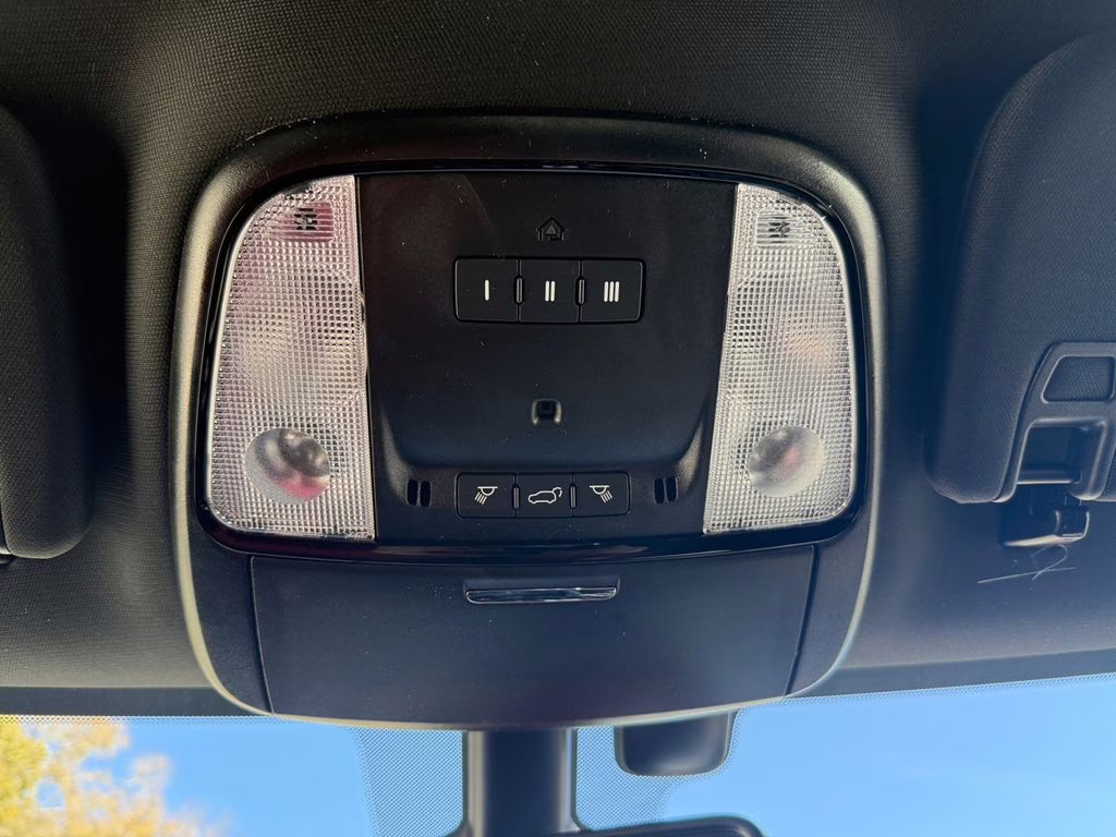 2026 Green Machine Dodge Durango GT HEMI V8 AWD SUV