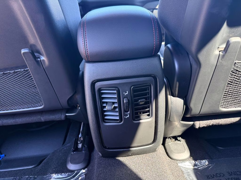 2026 Green Machine Dodge Durango GT HEMI V8 AWD SUV