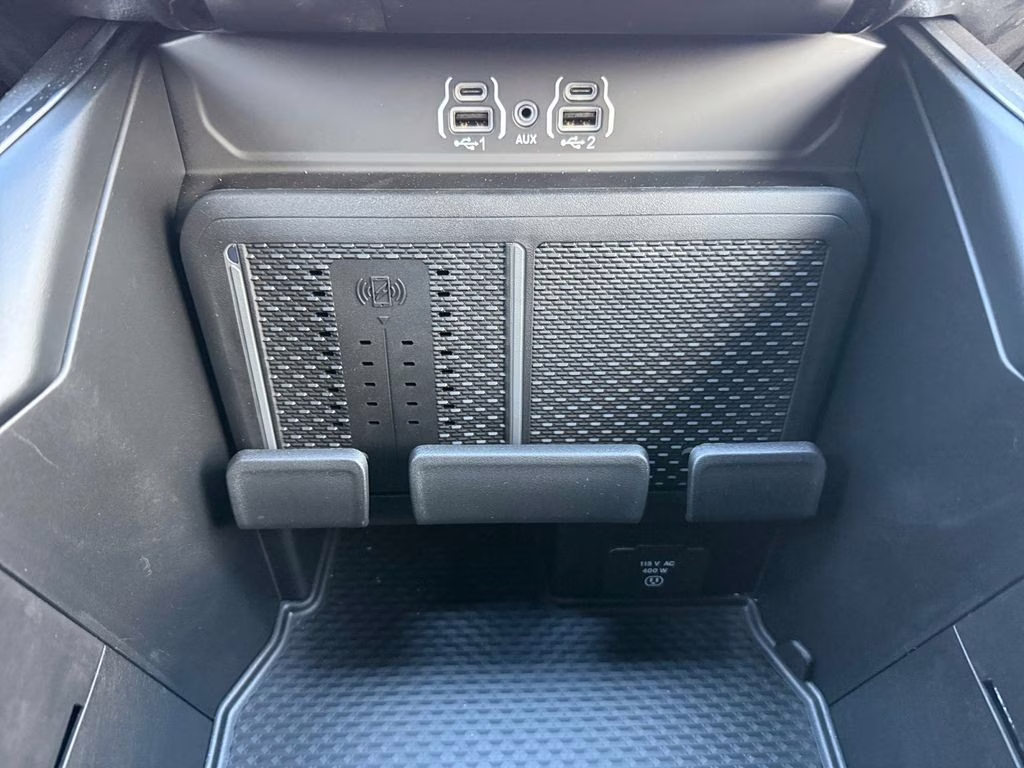 2025 Diamond Black Crystal Pearlcoat Ram 1500 Big Horn/Lone Star 4X4 Truck