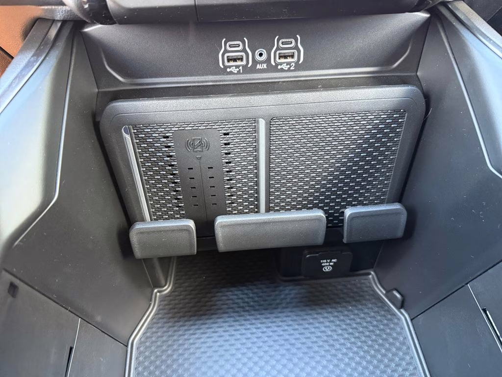 2026 Diamond Black Crystal Pearlcoat Ram 1500 Big Horn/Lone Star 4X4 Truck