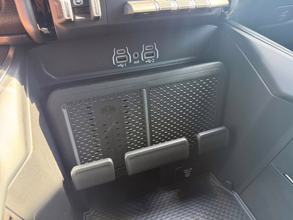 2026 Canyon Lake Ram 1500 Big Horn/Lone Star 4X4 Truck