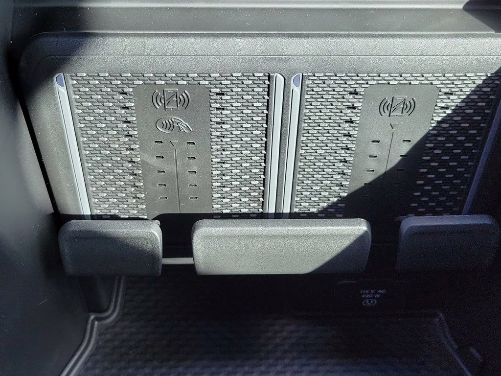 2026 Diamond Black Crystal Pearlcoat Ram 1500 Limited 4X4 Truck