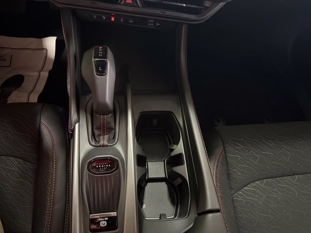 2026 Destroyer Gray Dodge Charger R/T Scat Pack AWD Coupe