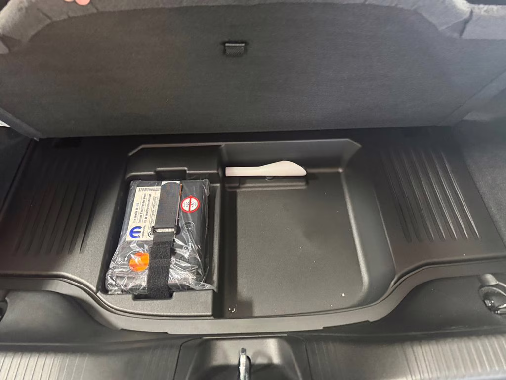 2026 Destroyer Gray Dodge Charger R/T Scat Pack AWD Coupe