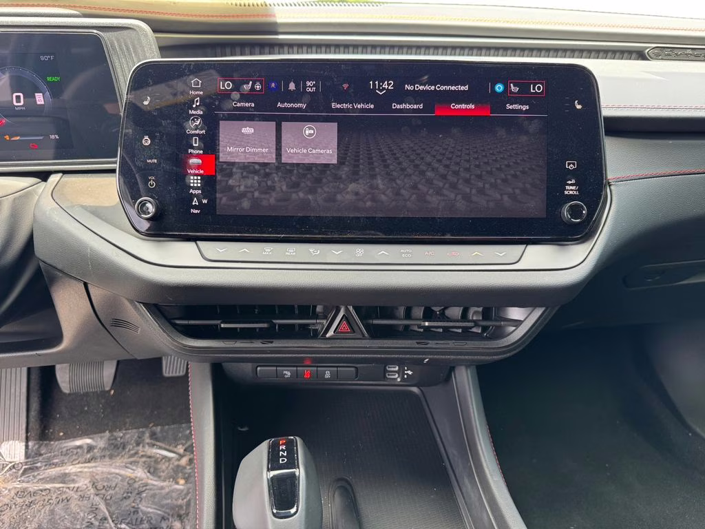 2025 Bright White Clearcoat Dodge Charger R/T AWD Coupe