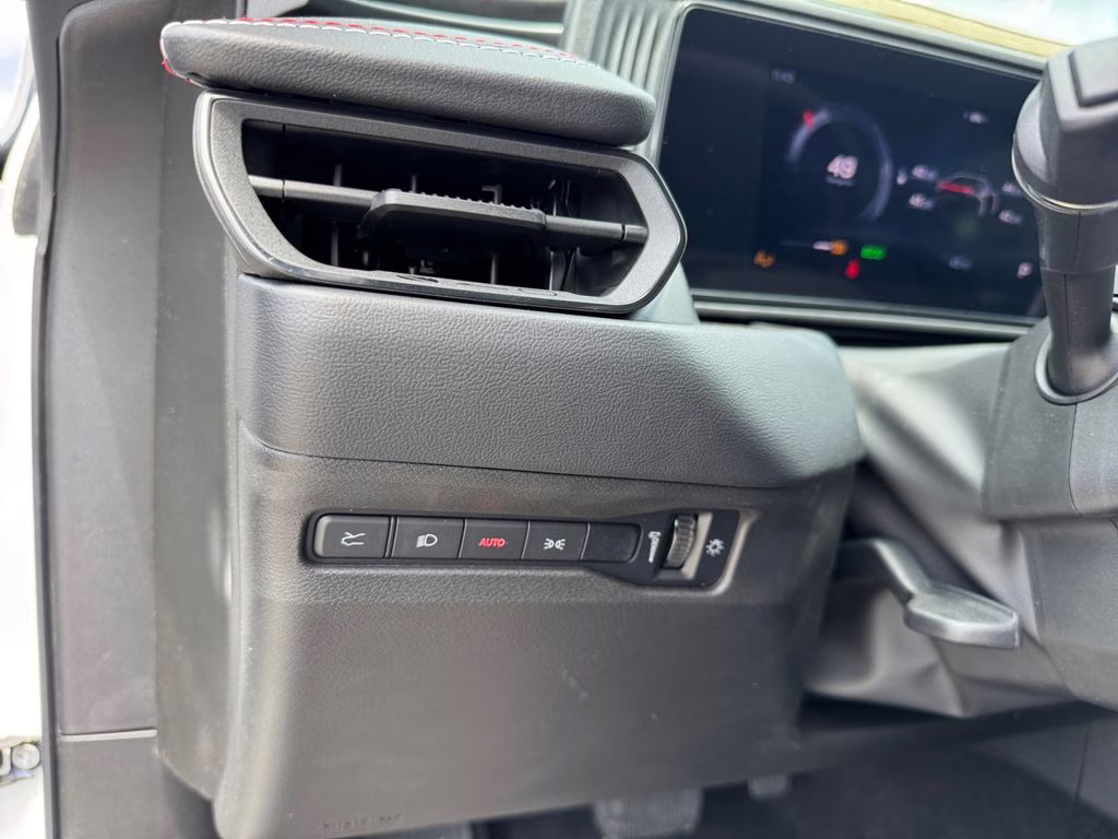 2025 Bright White Clearcoat Dodge Charger R/T AWD Coupe