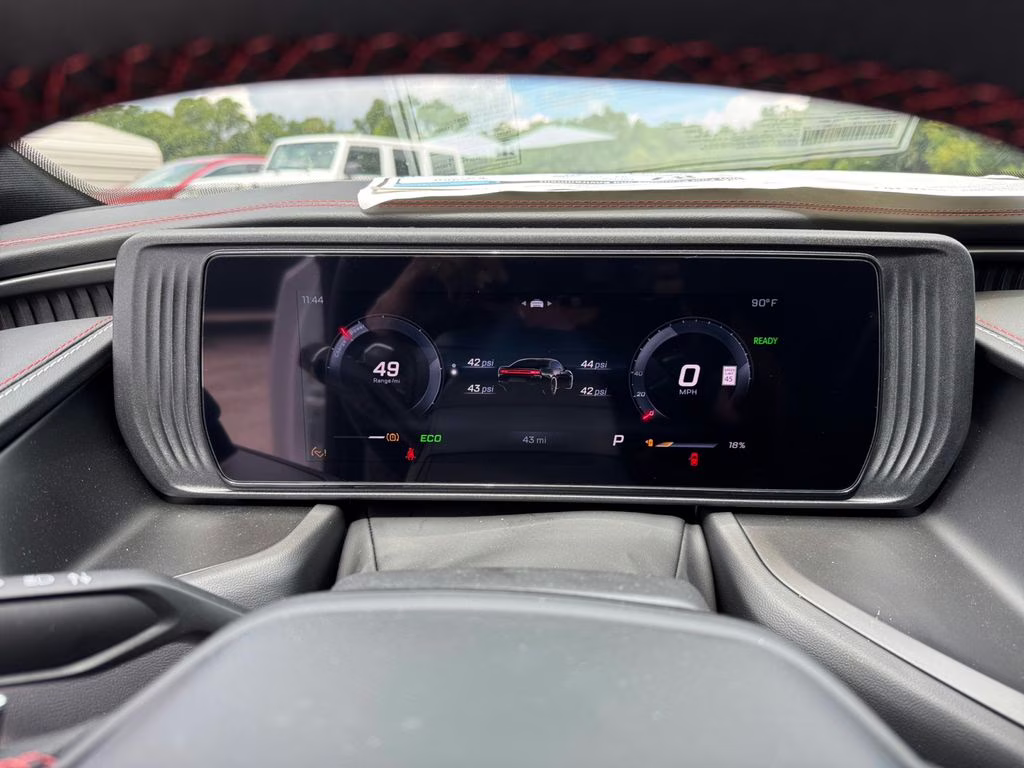 2025 Bright White Clearcoat Dodge Charger R/T AWD Coupe