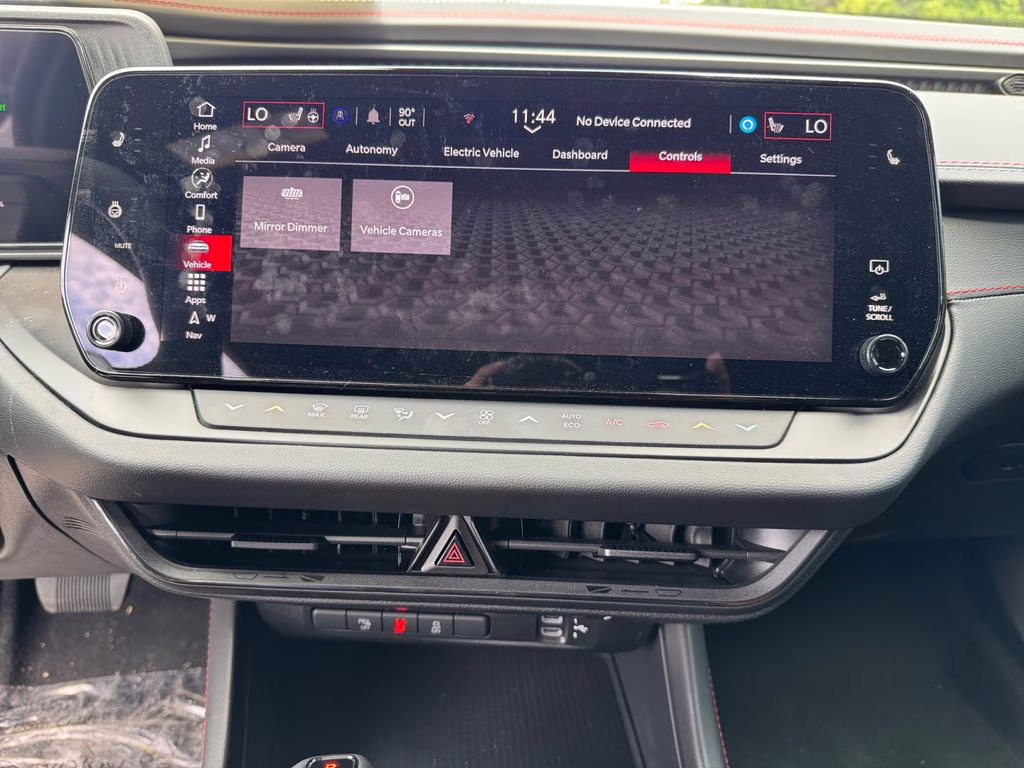 2025 Bright White Clearcoat Dodge Charger R/T AWD Coupe