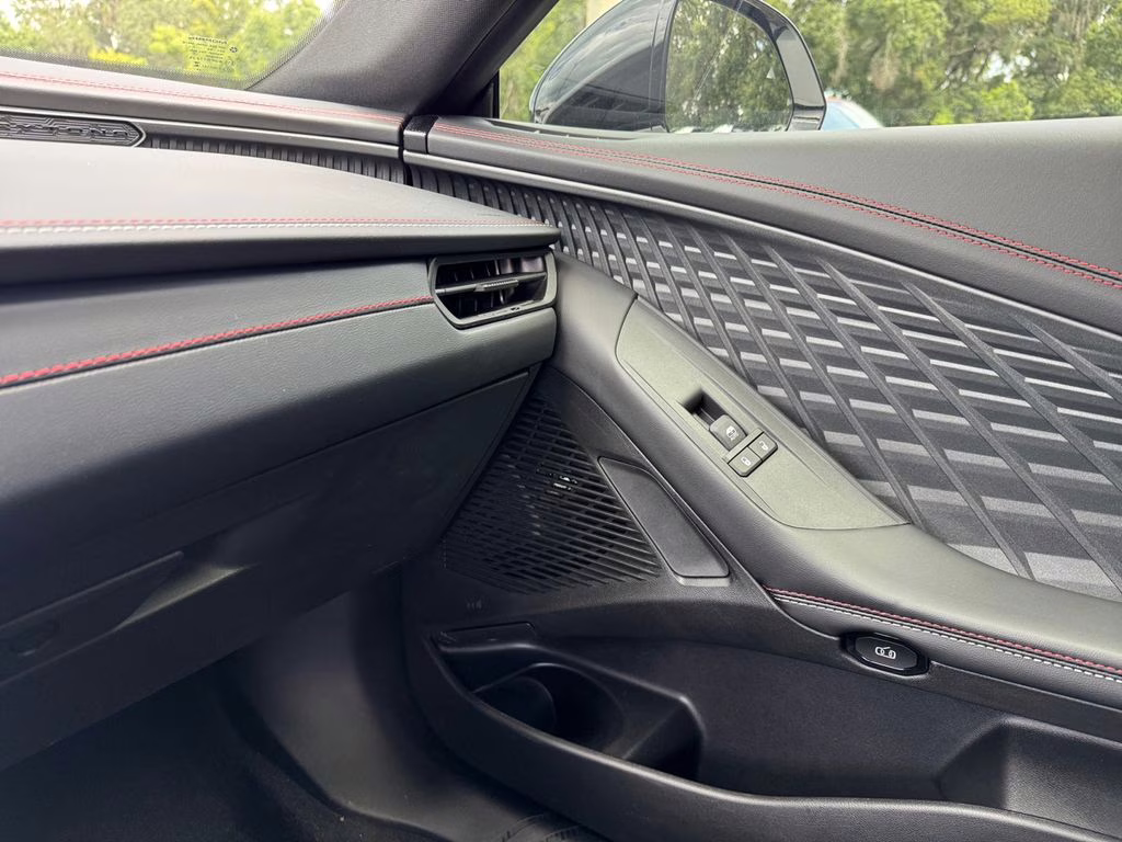 2025 Bright White Clearcoat Dodge Charger R/T AWD Coupe