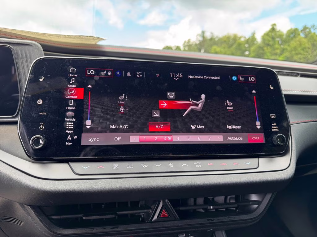 2025 Bright White Clearcoat Dodge Charger R/T AWD Coupe