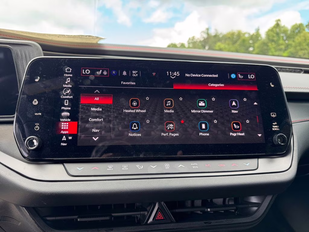 2025 Bright White Clearcoat Dodge Charger R/T AWD Coupe