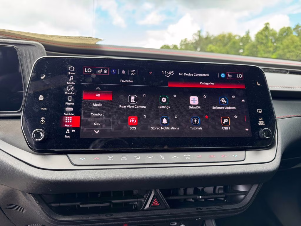 2025 Bright White Clearcoat Dodge Charger R/T AWD Coupe