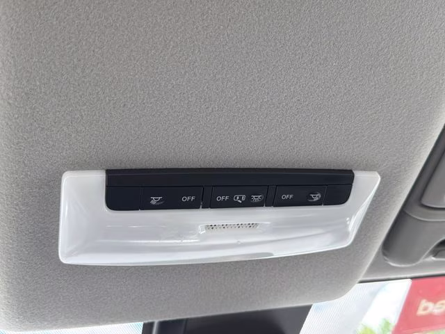 2025 Super Black Metallic Nissan Versa 1.6 S FWD Sedan