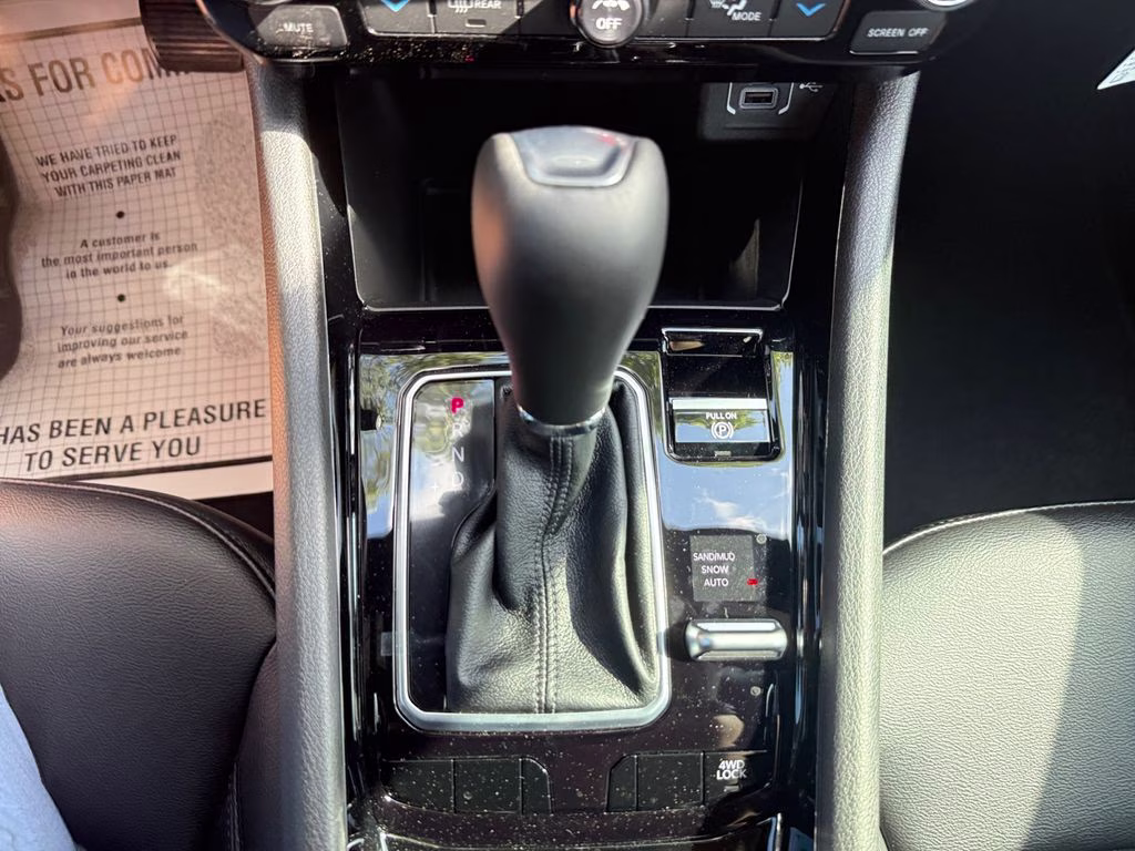 2025 Hydro Blue Pearlcoat Jeep Compass Latitude 4X4 SUV