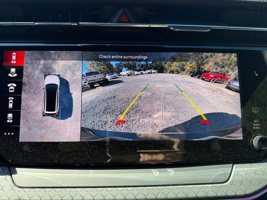 2025 Diamond Black Crystal Pearlcoat Jeep Wagoneer S Limited 4X4 SUV