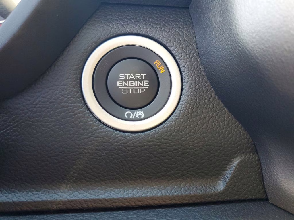 2026 Bright White Clearcoat Ram 3500 Big Horn 4X4 Truck