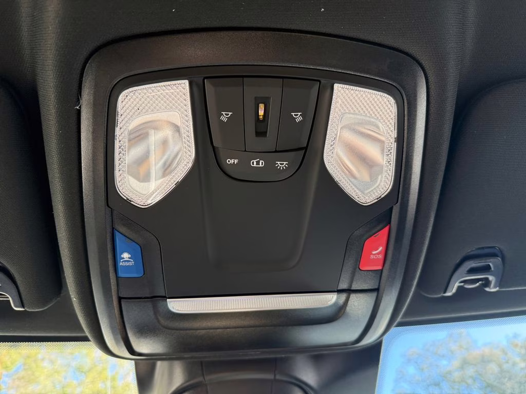 2026 Silver Zynith Ram 2500 Big Horn 4X4 Truck