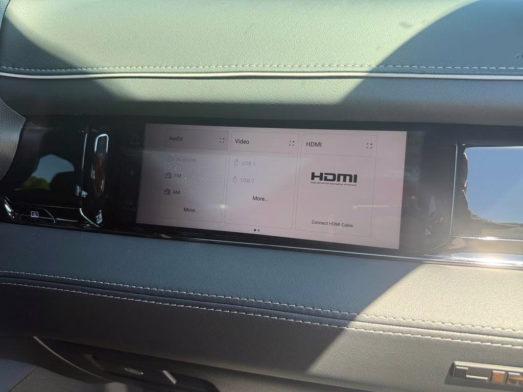 2026 Granite Crystal Metallic Clearcoat Ram 2500 Limited 4X4 Truck