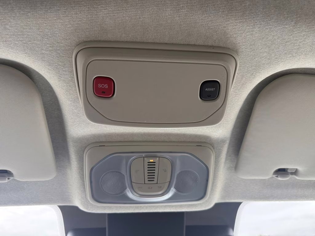 2026 Bright White Clearcoat Ram ProMaster 2500 High Roof FWD Van