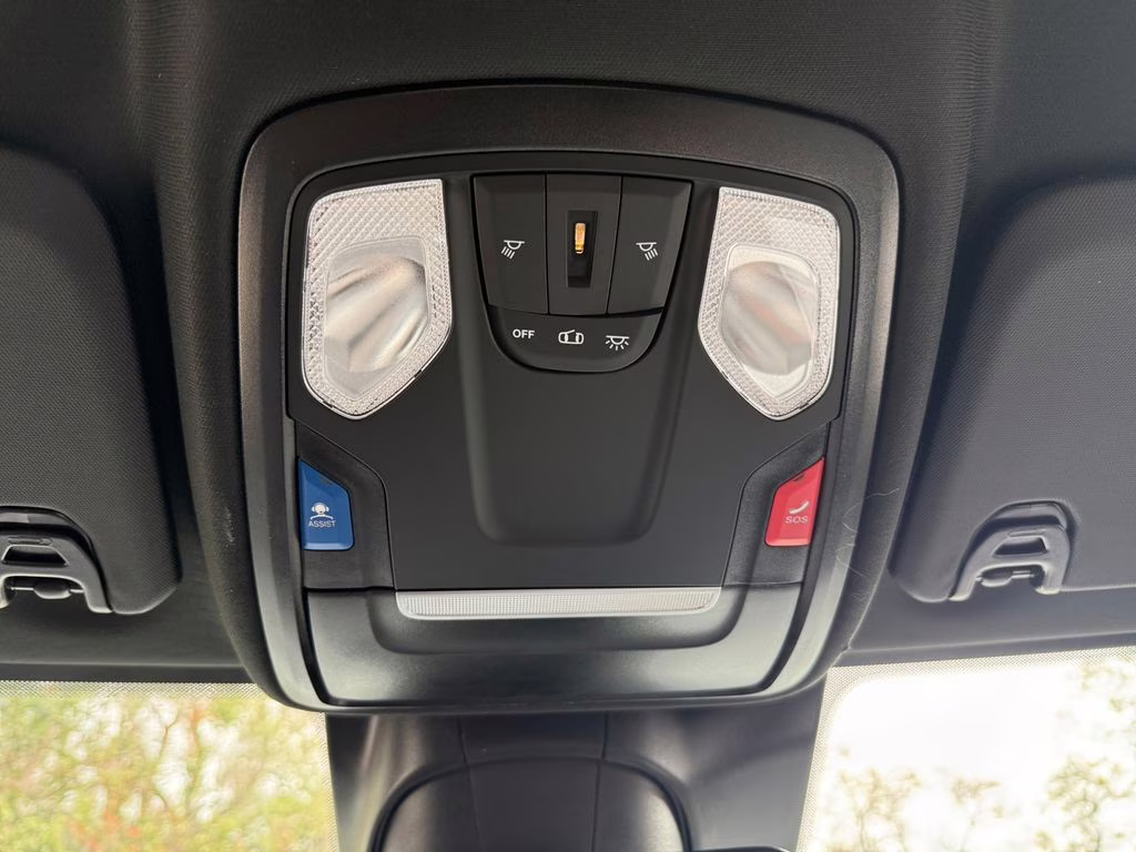 2026 Bright White Clearcoat Ram 3500 Tradesman 4X4 Truck