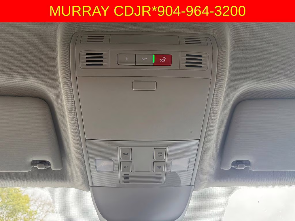 2024 Pure White Volkswagen Taos 1.5T SE FWD SUV