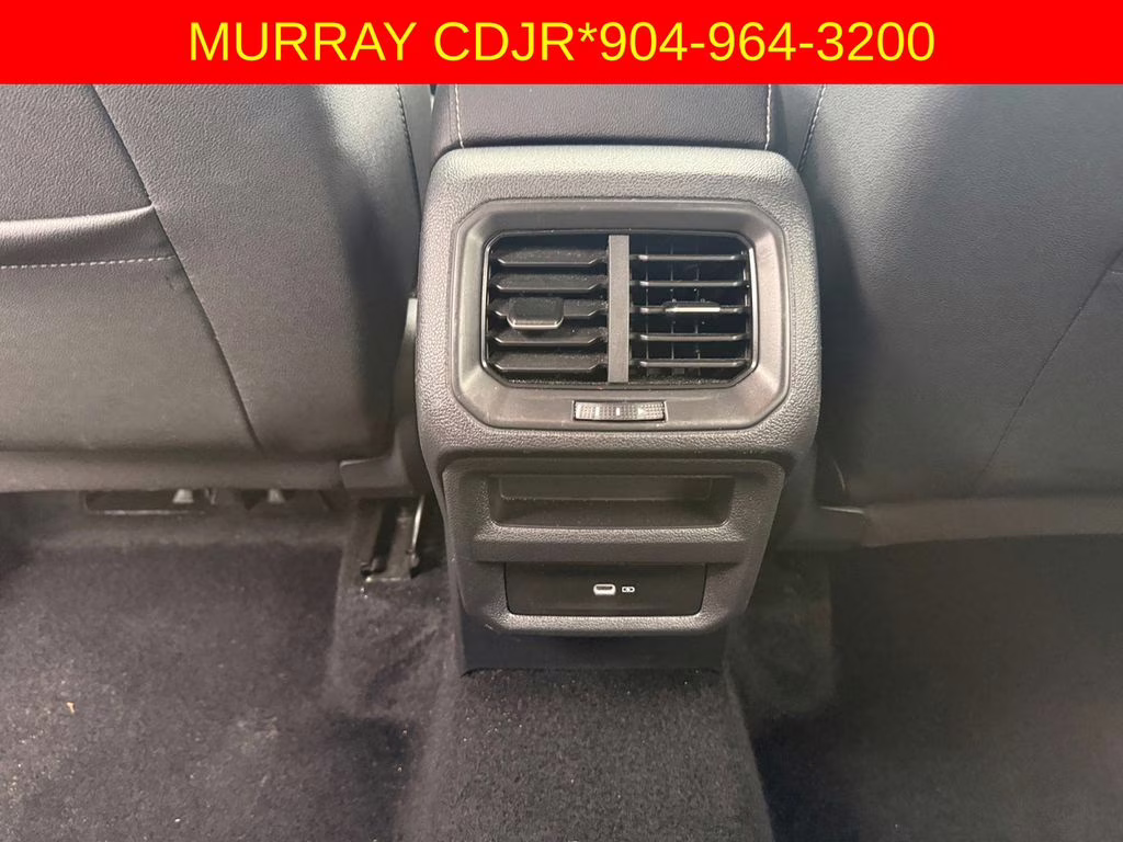 2024 Pure White Volkswagen Taos 1.5T SE FWD SUV