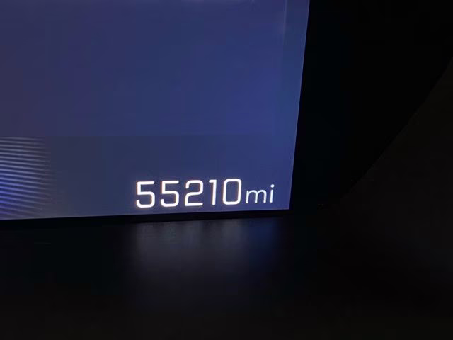 2023 Summit White Chevrolet Colorado ZR2 4X4 Truck