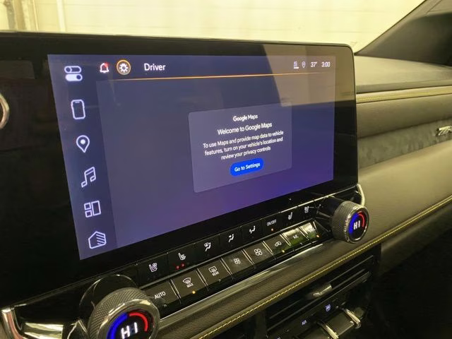 2023 Summit White Chevrolet Colorado ZR2 4X4 Truck