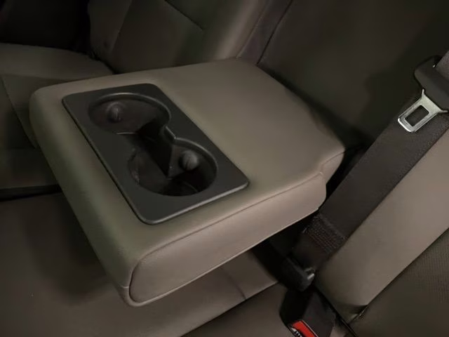 2023 Summit White Chevrolet Colorado ZR2 4X4 Truck