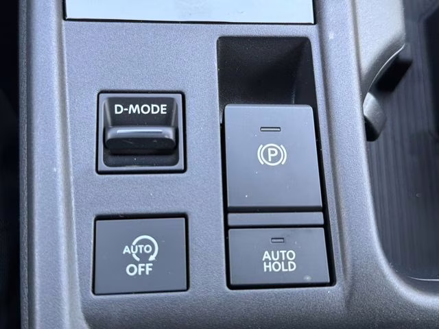 2026 Super Black Nissan Sentra SV FWD Sedan